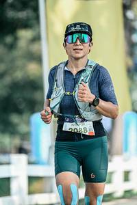 BIB: 
                            <button type="button" onclick="openModal(25939904)" class="btn btn-primary btn-sm float-right btn-popup" data-toggle="modal" data-target=".modal-high-quality">
                        <i class="fas fa-shopping-cart"></i> Add to Cart
                    </button>
                                            <button type="button" onclick="isThisMe(25939904, true)" class="btn btn-success btn-sm float-right btn-popup btn-isme hidden" data-toggle="tooltip" data-placement="bottom" title="นี่คือรูปของคุณใช่ไหม คลิกที่นี่เพื่อเอาเข้าอัลบั้ม">
                        <i class="fas fa-plus"></i> Add to album
                    </button>
                    <button type="button" onclick="isThisMe(25939904, false)" class="btn btn-warning btn-sm float-right btn-popup btn-isnotme hidden">
                        <i class="fas fa-ban"></i> Remove from album
                    </button>